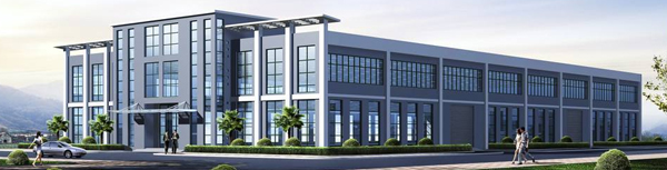 led工矿灯,工厂灯,工矿灯生产厂家,批发,定制-中山海洋之神hy590灯饰