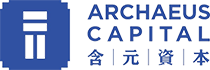 1bd706d95a9eb712f5b485f566c72dbb 1xBET Signup(中国)-官方网站