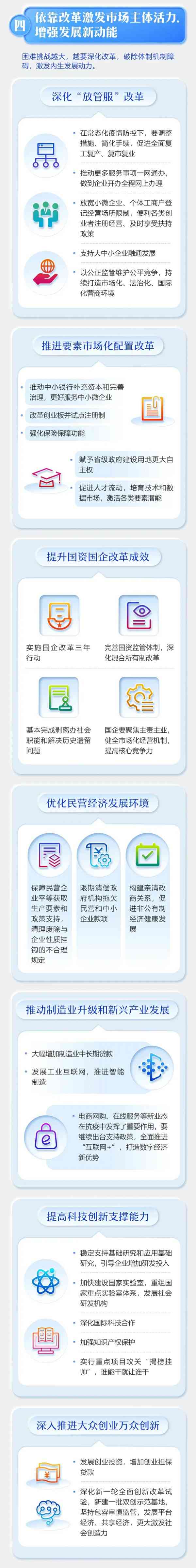 1xBET Signup(中国)-官方网站