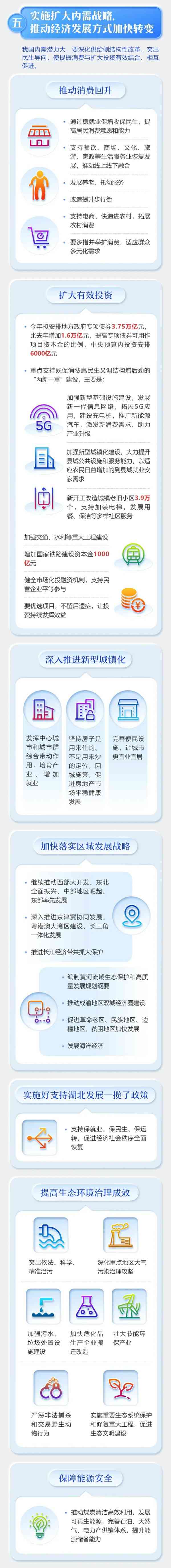 1xBET Signup(中国)-官方网站