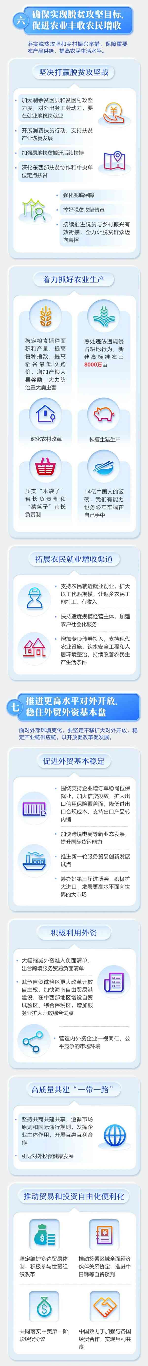 1xBET Signup(中国)-官方网站