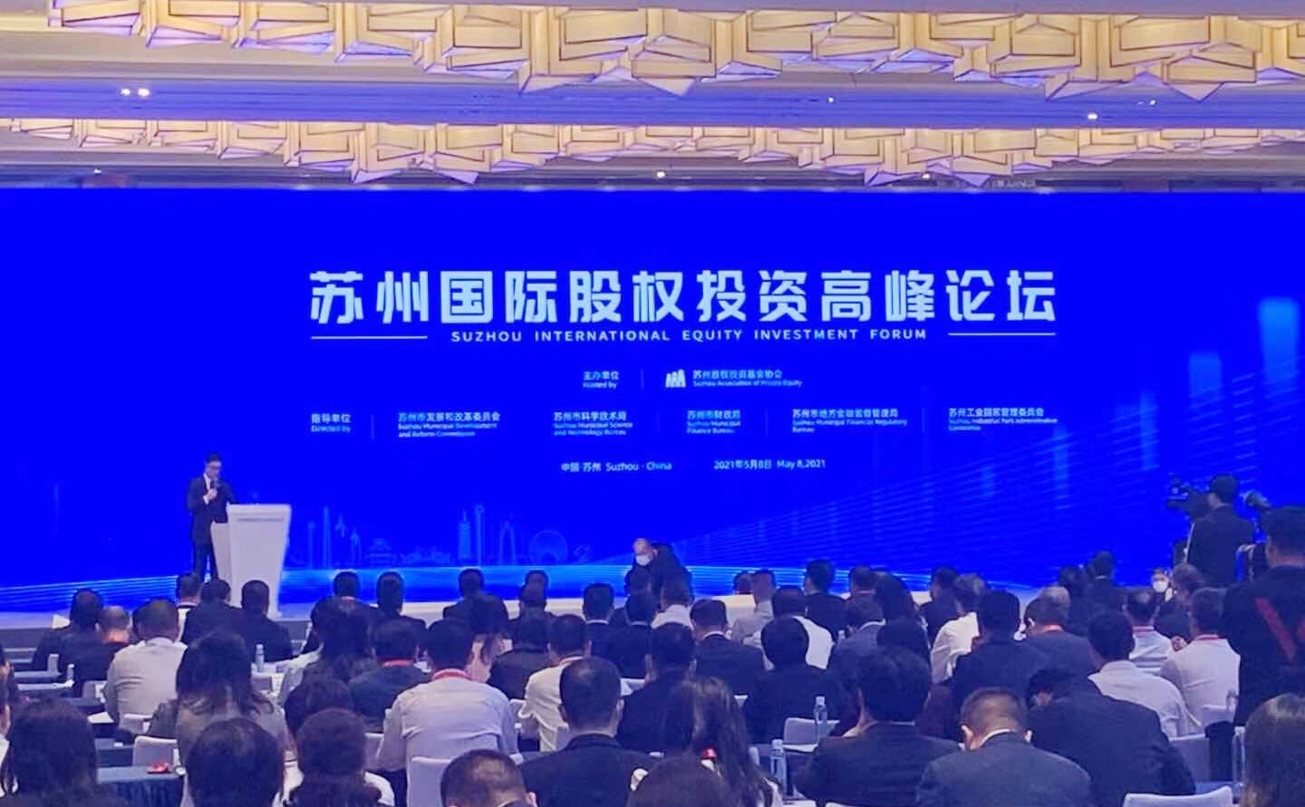 1xBET Signup(中国)-官方网站