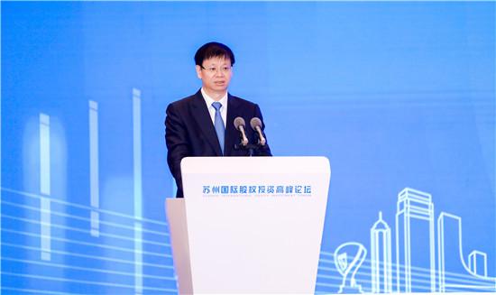 140438417c7982a0e18b3e2f174346fe 1xBET Signup(中国)-官方网站