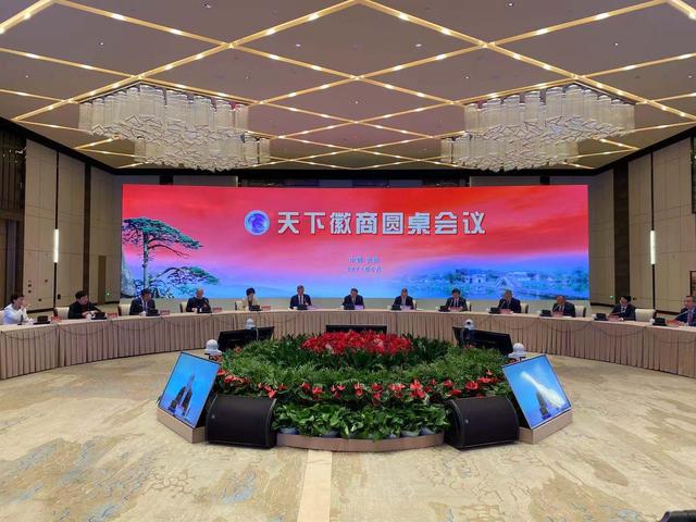 510aef687021b56538dd3f13e6495006 1xBET Signup(中国)-官方网站