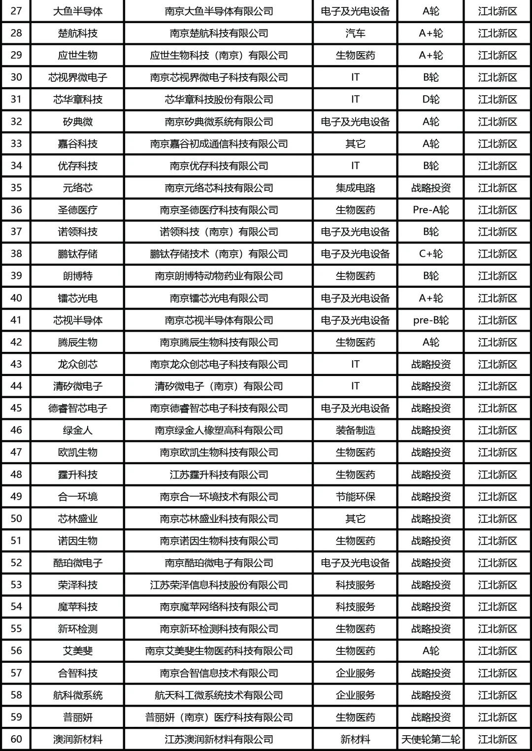7dbf67a658485400c8ad8d8d8ba0afd5 图片