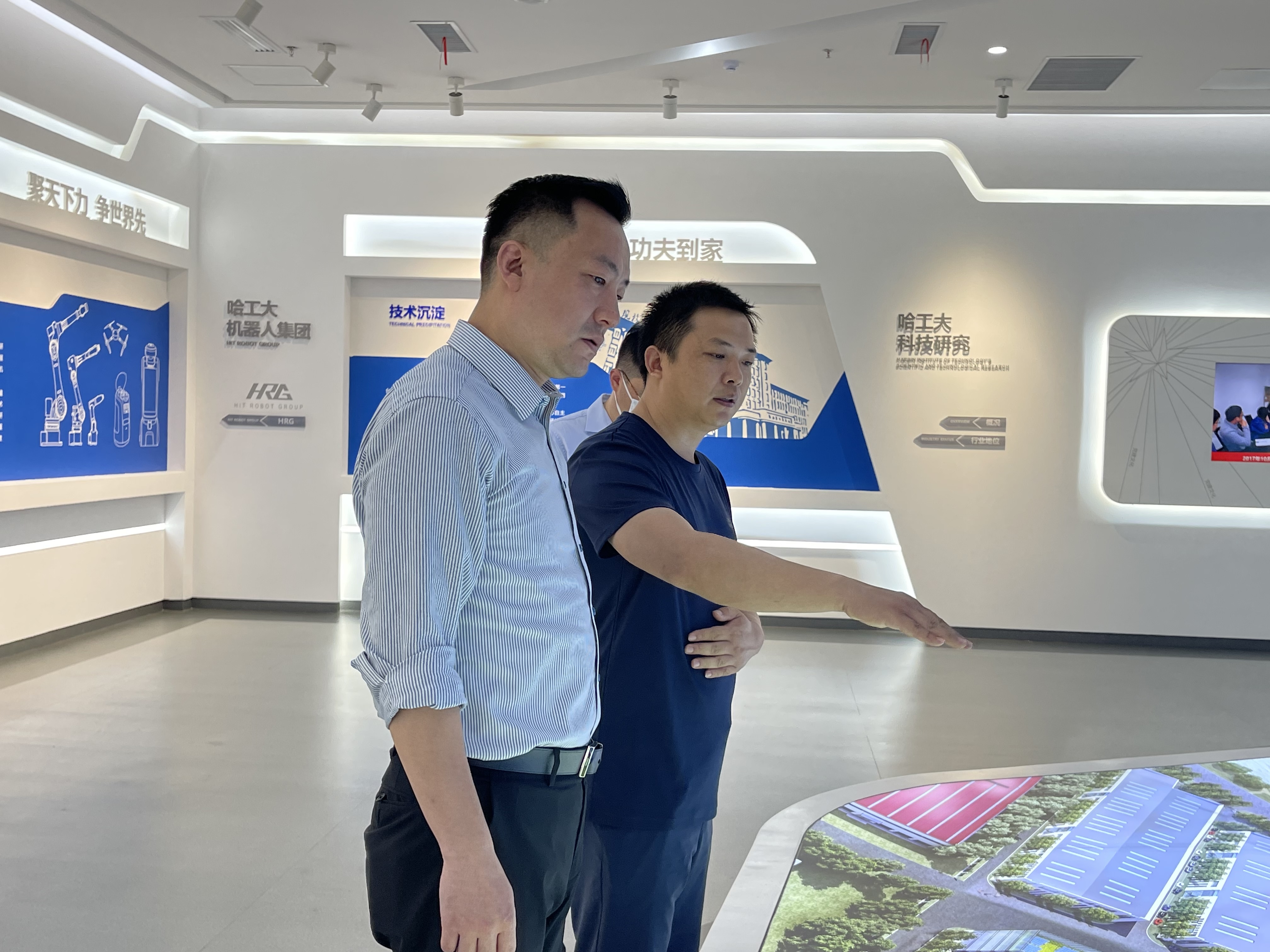1xBET Signup(中国)-官方网站