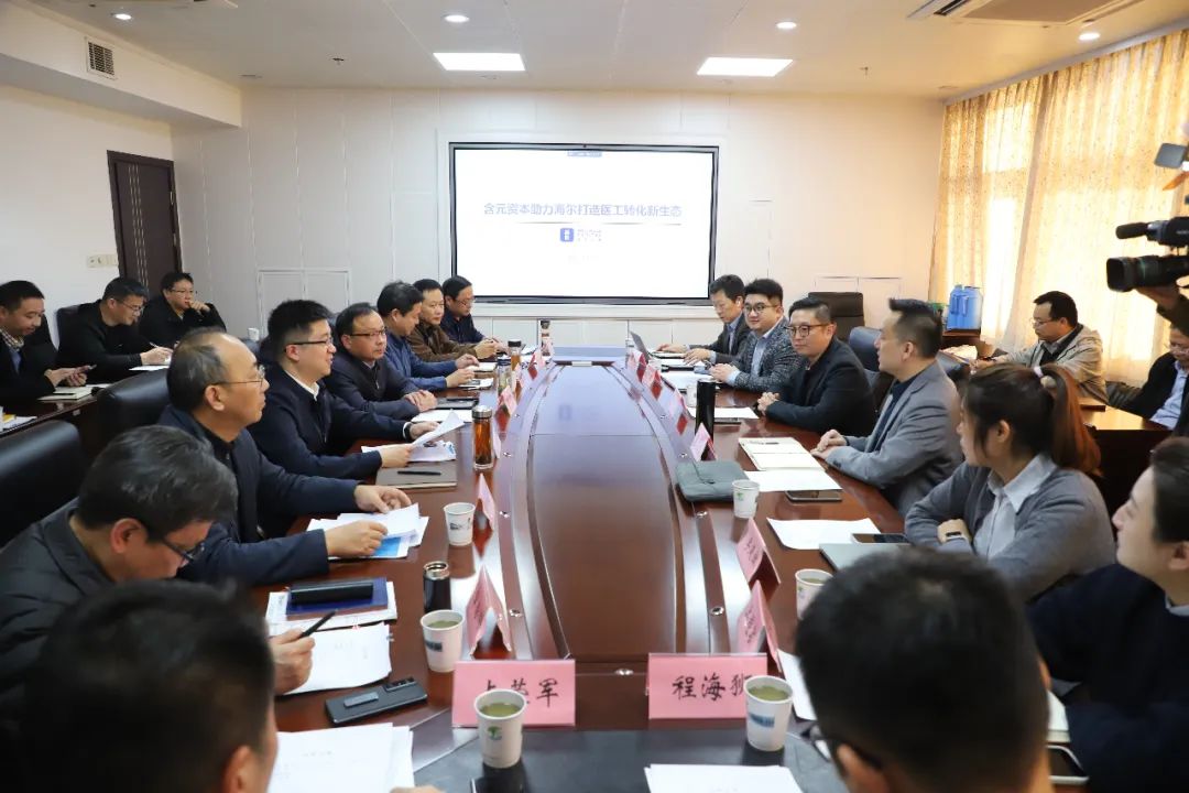 1xBETSignup官方网站资本