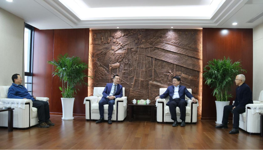 1xBETSignup官方网站资本