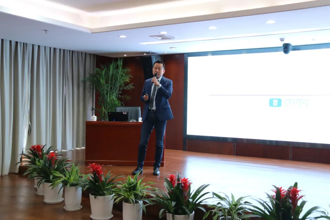 1xBETSignup官方网站资本