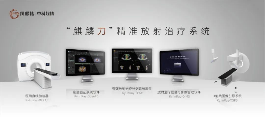 1xBETSignup官方网站资本