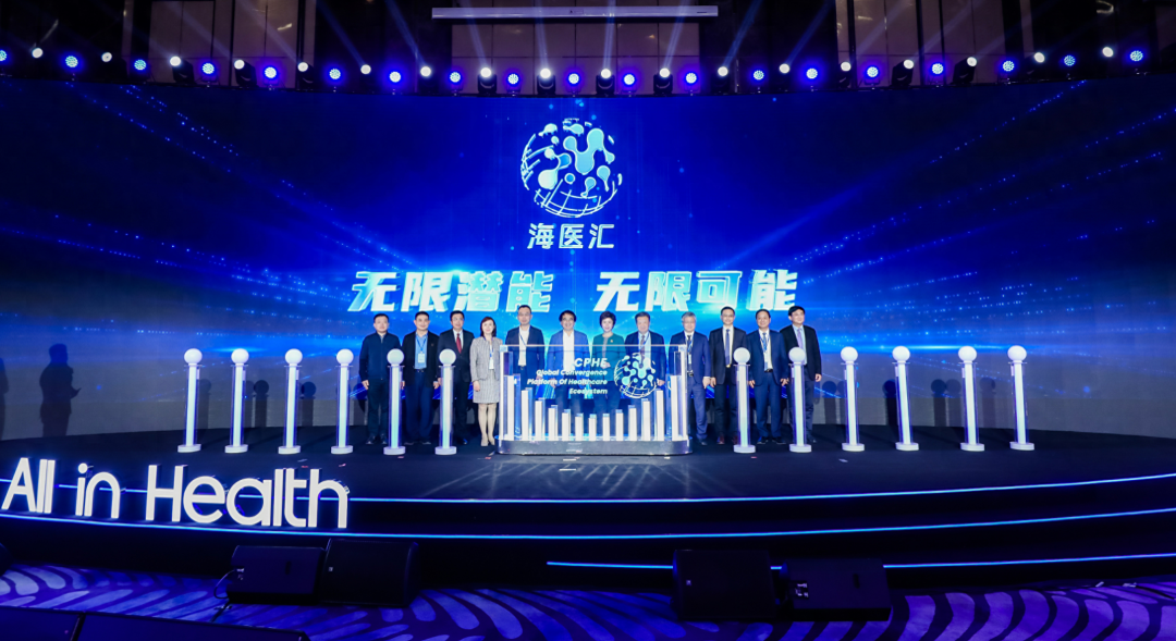 640?wx_fmt=png&from=appmsg 图片