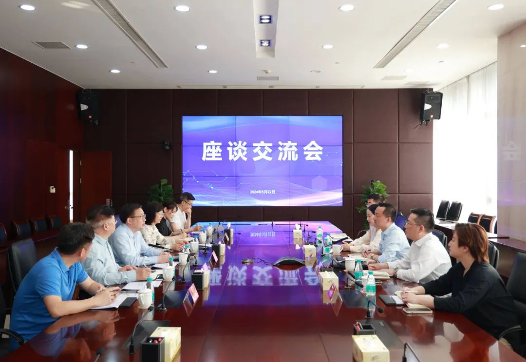 1xBETSignup官方网站资本
